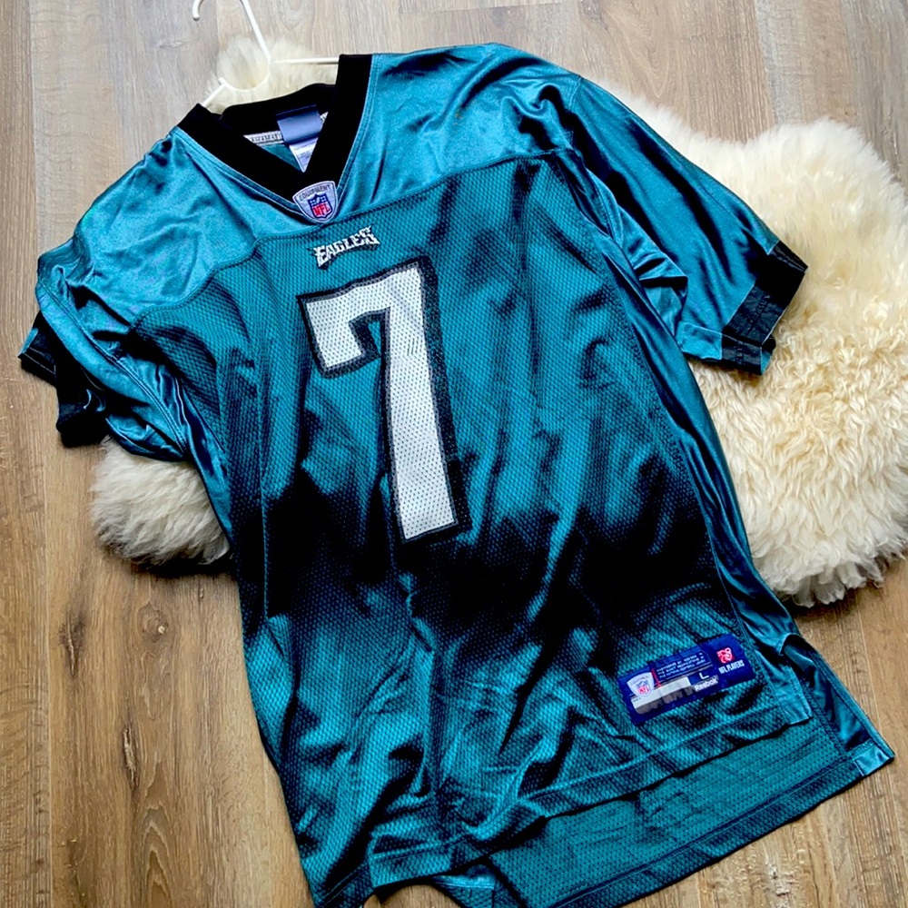 Philadelphia Eagles Jersey